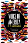 Voice of America - eBook