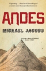 Andes - eBook