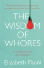 The Wisdom Of Whores : Bureaucrats, Brothels And The Business Of Aids - eBook