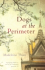 Dogs at the Perimeter - eBook