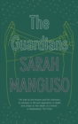 The Guardians : An Elegy - eBook