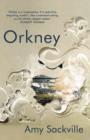 Orkney - Book