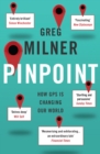 Pinpoint : How GPS is Changing Our World - eBook