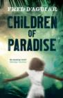 Children of Paradise - Book