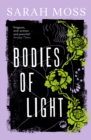 Bodies of Light - eBook