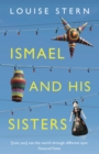 Ismael and His Sisters - Book