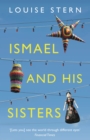 Ismael and His Sisters - eBook