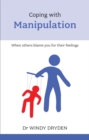 Coping with Manipulation - eBook