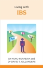 Living with IBS - Book