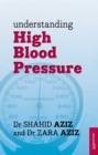 Understanding High Blood Pressure - Book