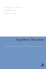 Expository Discourse - eBook