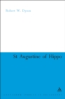 St. Augustine of Hippo : The Christian Transformation of Political Philosophy - eBook