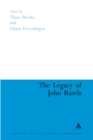 The Legacy of John Rawls - eBook