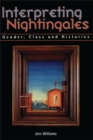 Interpreting Nightingales : Gender, Class and Histories - eBook
