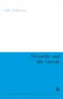 Nietzsche and the Greeks - eBook
