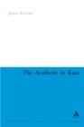 The Aesthetic in Kant - eBook