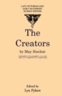The Creators - eBook