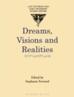 Dreams, Visions and Realities : An Anthology of Short Stories by Turn-of-the-Century Women Writers - eBook