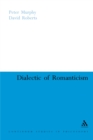 Dialectic of Romanticism - eBook