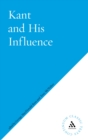 Kant and His Influence - eBook