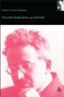 Walter Benjamin and History - eBook