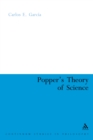 Popper's Theory of Science : An Apologia - eBook