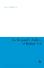 Kierkegaard's Analysis of Radical Evil - eBook