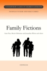 Family Fictions - eBook