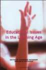Educational Issues in the Learning Age - eBook
