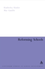 Reforming Schools - eBook