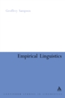 Empirical Linguistics - eBook