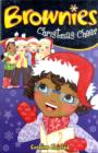 Christmas Cheer - Book