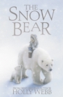 The Snow Bear - Book
