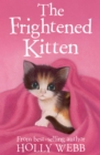 The Frightened Kitten - eBook