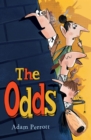 The Odds - eBook