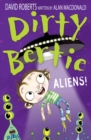 Aliens! - Book