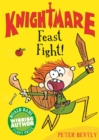 Feast Fight! - eBook