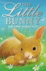 The Little Bunny - eBook