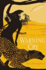 Warning Cry - Book