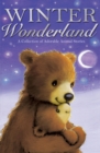 Winter Wonderland - eBook