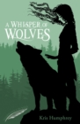 A Whisper of Wolves - eBook