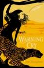 Warning Cry - eBook