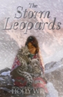 The Storm Leopards - eBook