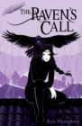 The Raven's Call - eBook