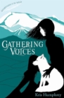 Gathering Voices - eBook