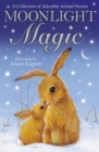 Moonlight Magic - eBook