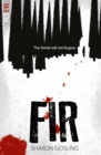 Fir - eBook