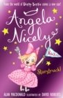 Starstruck! - eBook