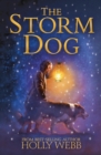 The Storm Dog - eBook