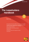 The Leaseholders Handbook : Easyway Guides - Book